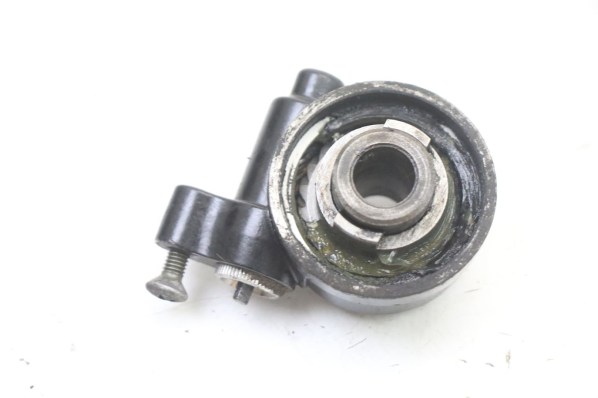 photo de SPEEDOMETER DRIVE SYM FIDDLE 3 III 125 (2014 - 2020) - Zoom on usage condition