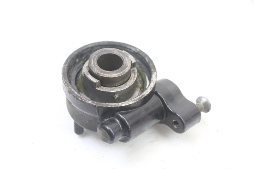 photo de SPEEDOMETER DRIVE SYM FIDDLE 3 III 125 (2014 - 2020) - Alternative perspective