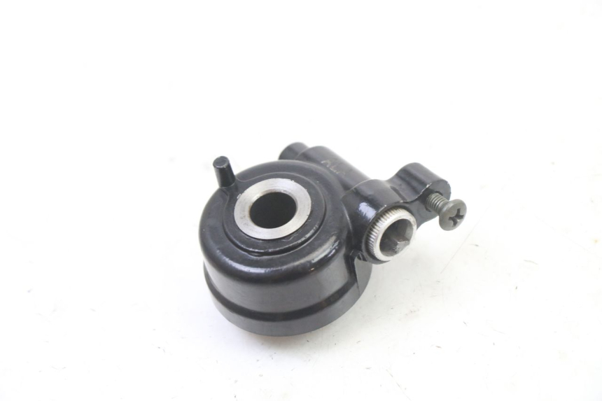 photo de SPEEDOMETER DRIVE SYM FIDDLE 3 III 125 (2014 - 2020) - Main view