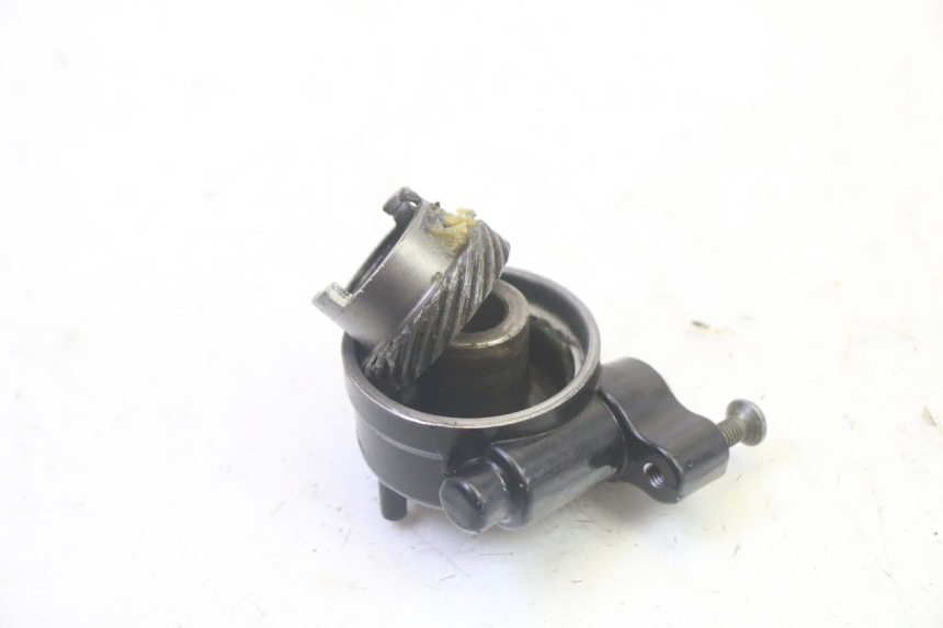 photo de SPEEDOMETER DRIVE SYM FIDDLE 3 III 125 (2014 - 2020) - Technical close-up