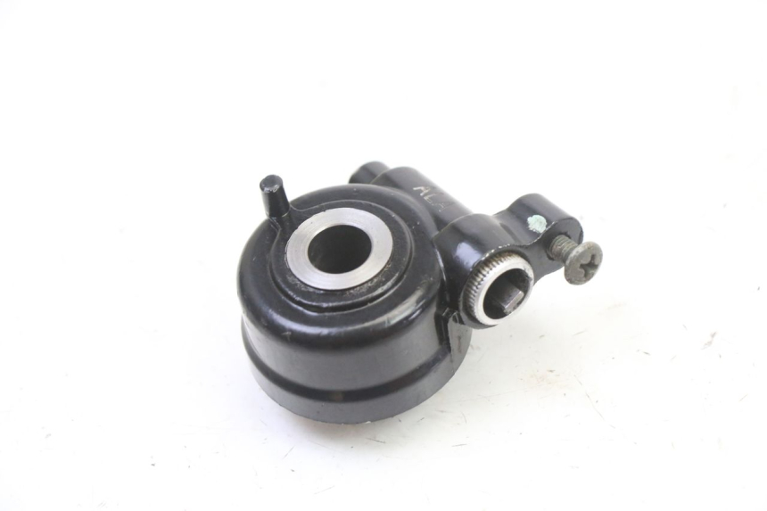 photo de SPEEDOMETER DRIVE SYM FIDDLE 3 III 50 (2014 - 2020) - Main view