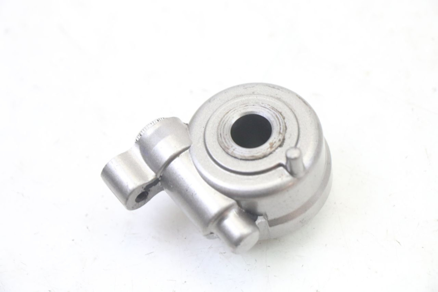photo de SPEEDOMETER DRIVE SYM FIDDLE 125 (2008 - 2010) - Component detail