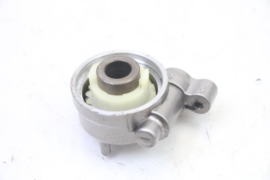 photo de SPEEDOMETER DRIVE SYM FIDDLE 125 (2008 - 2010) - Alternative perspective