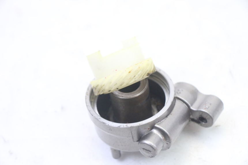 photo de SPEEDOMETER DRIVE SYM FIDDLE 125 (2008 - 2010) - Technical close-up