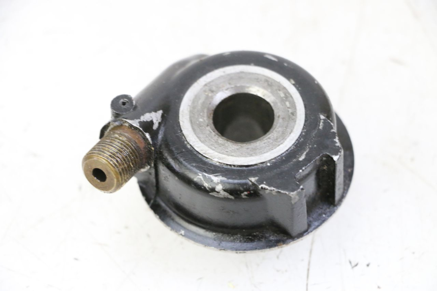 photo de SPEEDOMETER DRIVE YAMAHA FJ 36Y 1100 (1984 - 1985) - Main view