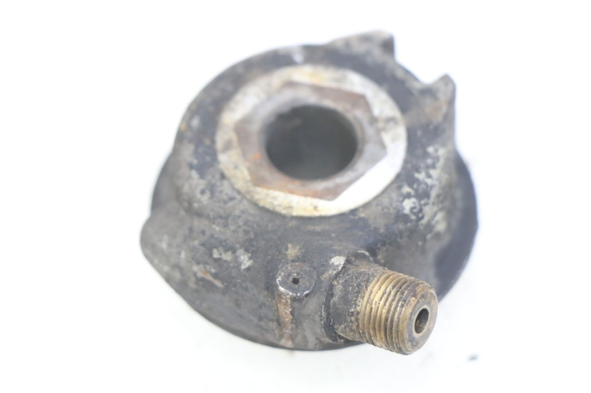 photo de SPEEDOMETER DRIVE YAMAHA FJ 3CX 1200 (1986 - 1996) - Main view