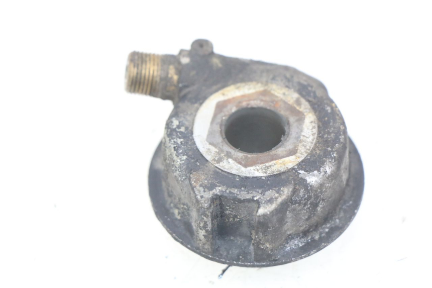 photo de SPEEDOMETER DRIVE YAMAHA FJ 3CX 1200 (1986 - 1996) - Component detail
