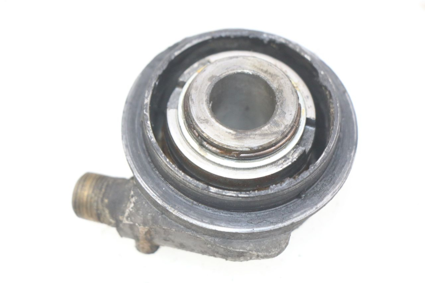 photo de SPEEDOMETER DRIVE YAMAHA FJ 3CX 1200 (1986 - 1996) - Zoom on usage condition