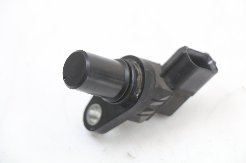 photo de SPEEDOMETER DRIVE HONDA FJS SILVER WING SILVERWING 400 (2005 - 2008) - Zoom on usage condition