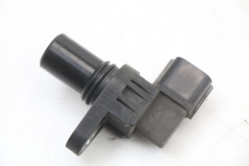 photo de SPEEDOMETER DRIVE HONDA FJS SILVER WING SILVERWING 400 (2005 - 2008) - Alternative perspective