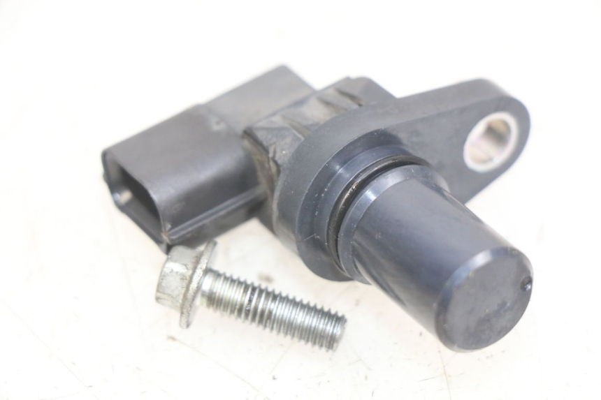 photo de SPEEDOMETER DRIVE HONDA FJS SILVERWING SILVER WING 400 (2009 - 2016) - Main view