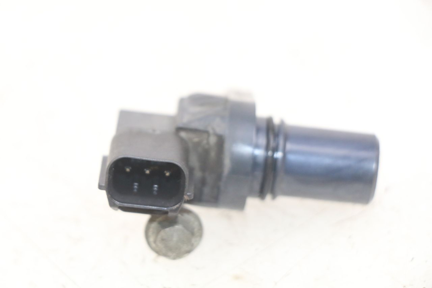 photo de SPEEDOMETER DRIVE HONDA FJS SILVERWING SILVER WING 400 (2009 - 2016) - Component detail