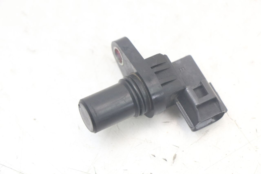 photo de SPEEDOMETER DRIVE HONDA FJS SILVERWING SILVER WING 600 (2001 - 2010) - Main view