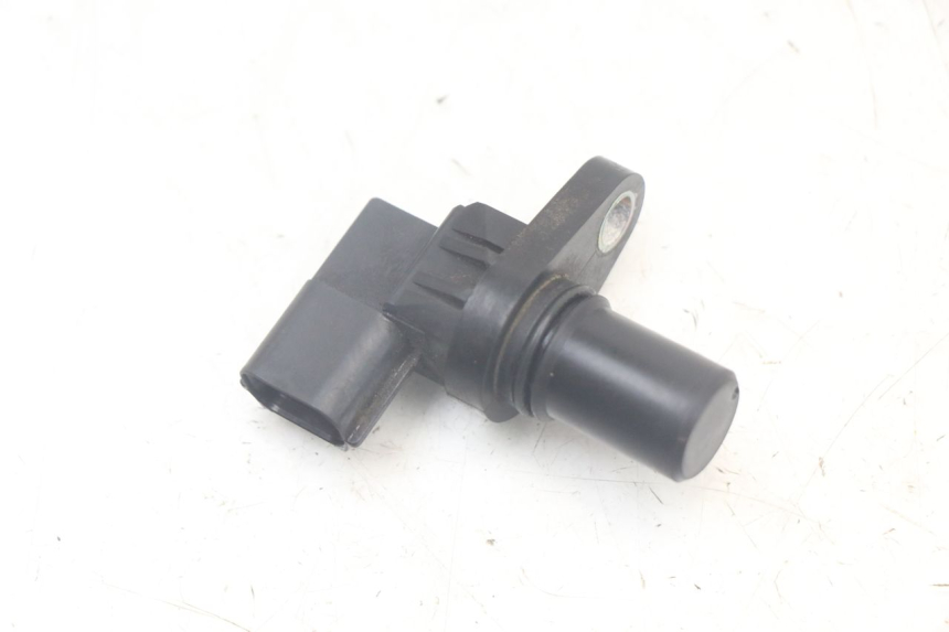 photo de SPEEDOMETER DRIVE HONDA FJS SILVERWING SILVER WING 600 (2001 - 2010) - Zoom on usage condition