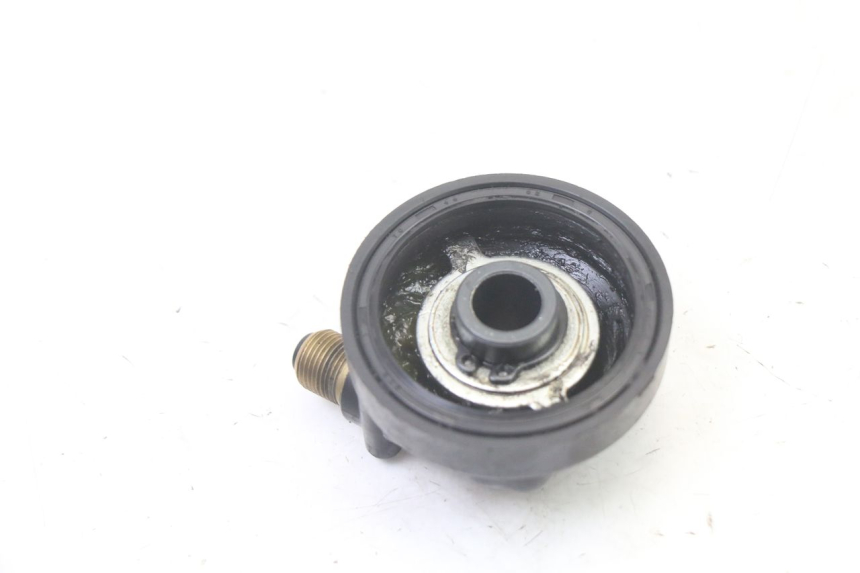 photo de SPEEDOMETER DRIVE MBK FLAME X 125 (2007 - 2016) - Alternative perspective