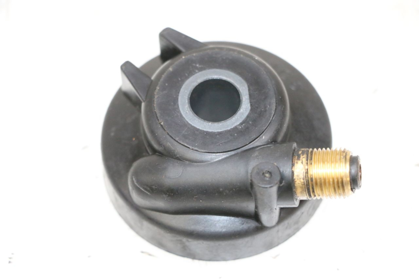 photo de SPEEDOMETER DRIVE MBK FLAME X 125 (2007 - 2016) - Main view