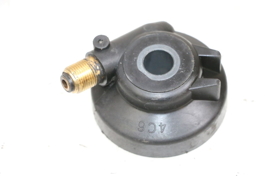 photo de SPEEDOMETER DRIVE MBK FLAME X 125 (2007 - 2016) - Zoom on usage condition