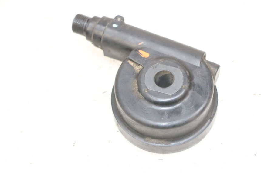 photo de SPEEDOMETER DRIVE MBK FLIPPER 115 (2013 - 2017) - Main view