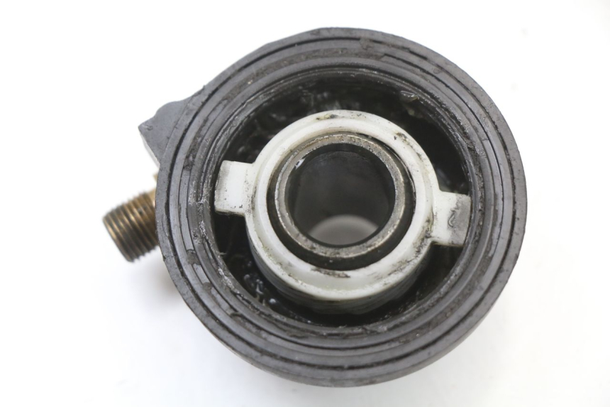 photo de SPEEDOMETER DRIVE PIAGGIO FLY 2T 50 (2004 - 2017) - Zoom on usage condition