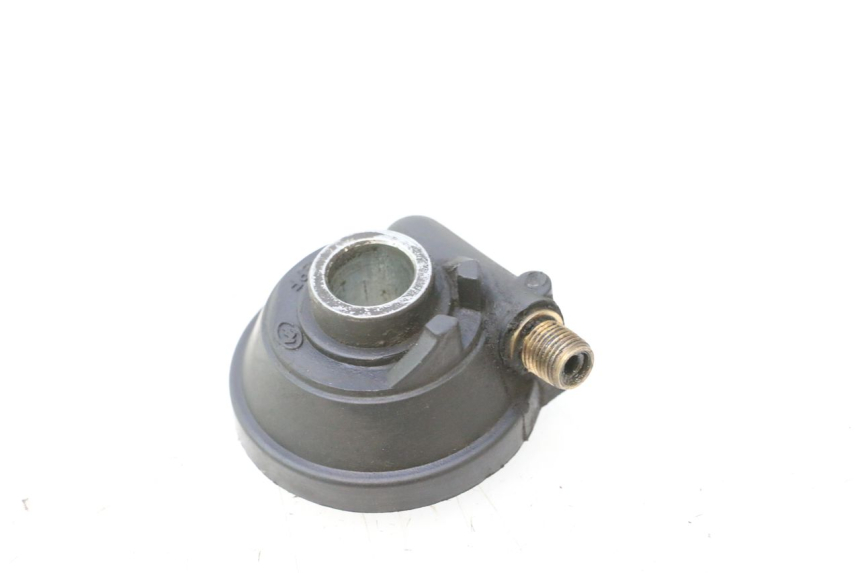 photo de SPEEDOMETER DRIVE PIAGGIO FLY 2T 50 (2004 - 2017) - Main view
