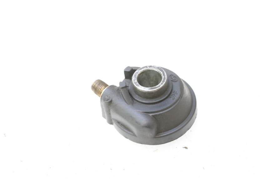 photo de SPEEDOMETER DRIVE PIAGGIO FLY 2T 50 (2004 - 2017) - Component detail