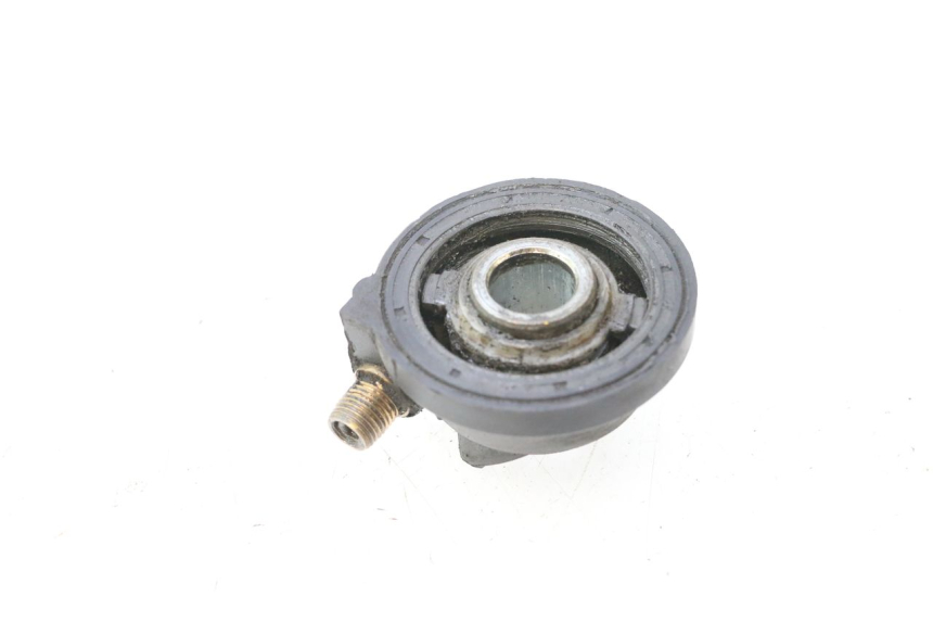 photo de SPEEDOMETER DRIVE PIAGGIO FLY 2T 50 (2004 - 2017) - Zoom on usage condition