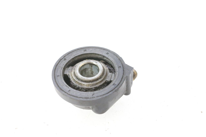 photo de SPEEDOMETER DRIVE PIAGGIO FLY 2T 50 (2004 - 2017) - Alternative perspective