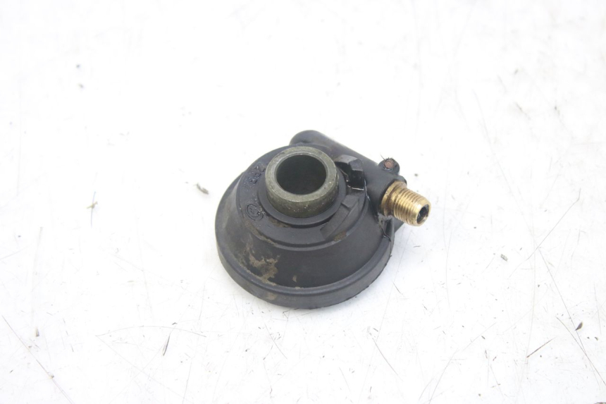 photo de SPEEDOMETER DRIVE PIAGGIO FLY 4T 50 (2013 - 2017) - Main view