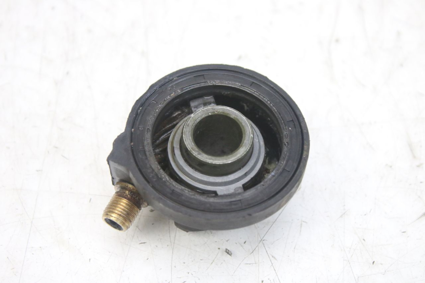 photo de SPEEDOMETER DRIVE PIAGGIO FLY 4T 50 (2013 - 2017) - Component detail