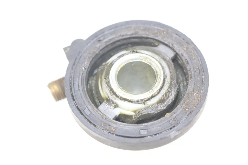 photo de SPEEDOMETER DRIVE PIAGGIO FLY 100 (2006 - 2010) - Component detail
