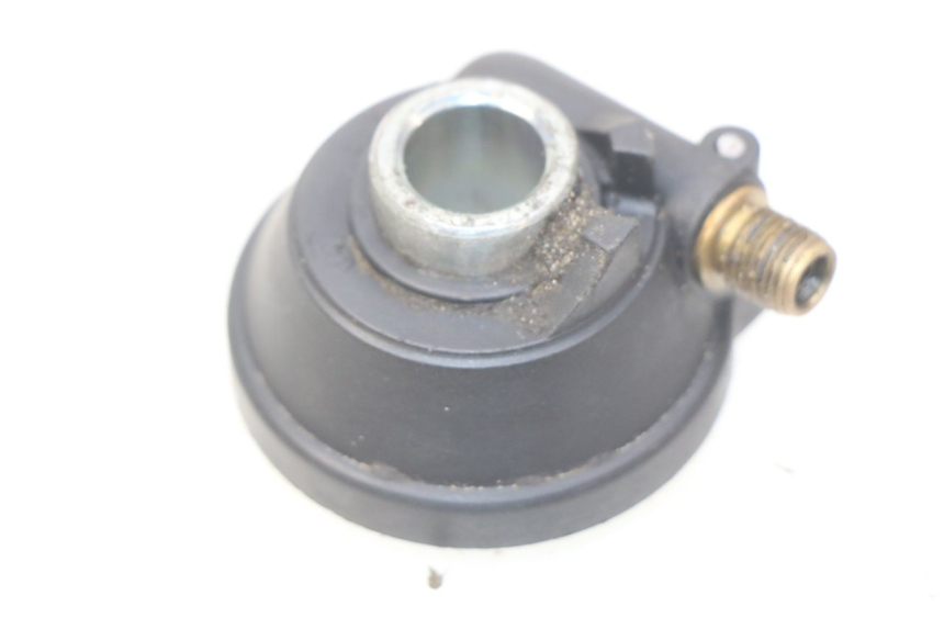 photo de SPEEDOMETER DRIVE PIAGGIO FLY 100 (2006 - 2010) - Main view