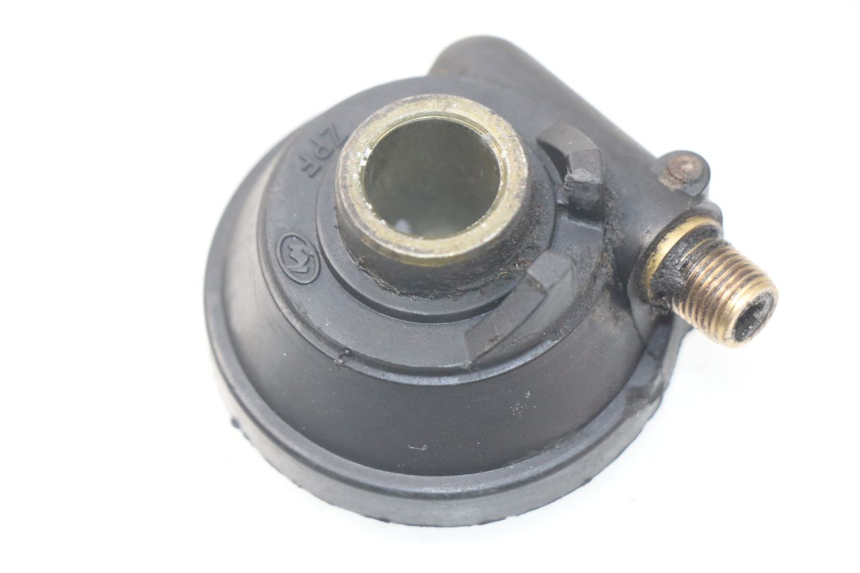 photo de SPEEDOMETER DRIVE PIAGGIO FLY IE 125 (2012 - 2017) - Main view