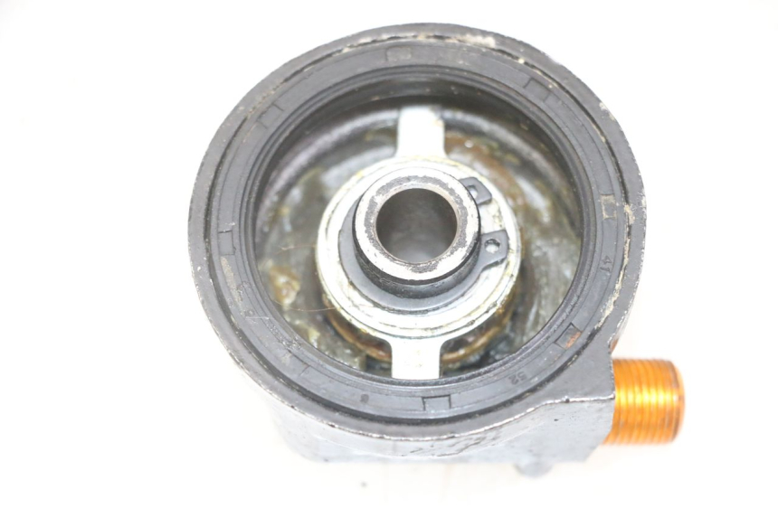 photo de SPEEDOMETER DRIVE VENESI FLY RETRO 4T 50 (2020 - 2025) - Alternative perspective