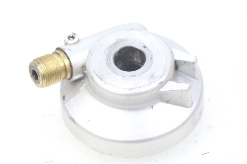 photo de SPEEDOMETER DRIVE SACHS FY125T FY T 125 (2007 - 2011) - Main view