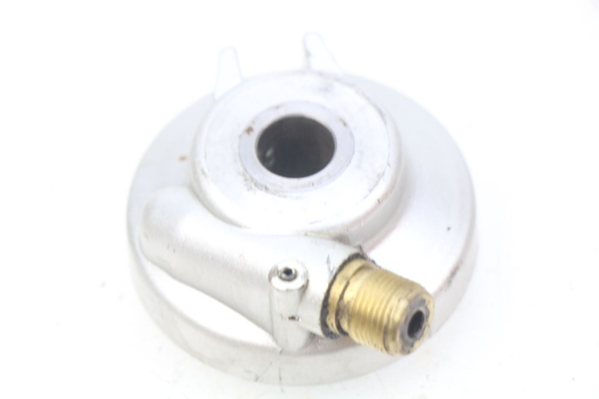 photo de SPEEDOMETER DRIVE SACHS FY125T FY T 125 (2007 - 2011) - Component detail
