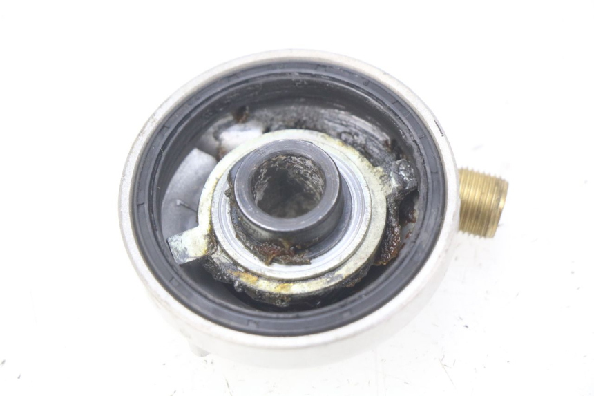 photo de SPEEDOMETER DRIVE SACHS FY125T FY T 125 (2007 - 2011) - Zoom on usage condition