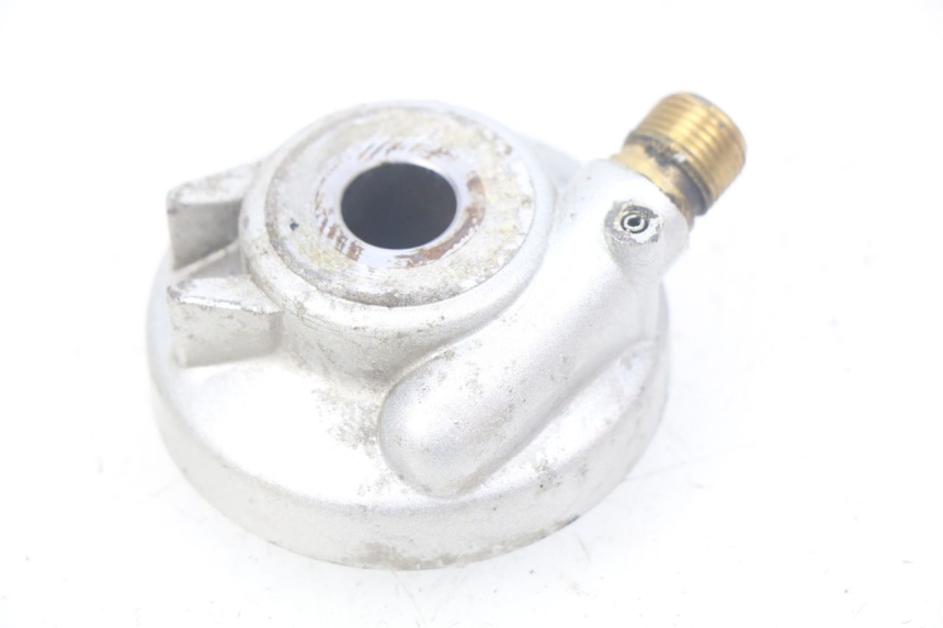 photo de SPEEDOMETER DRIVE SACHS FY125T FY T 125 (2007 - 2011) - Main view