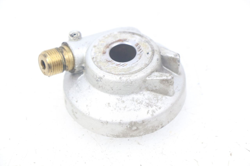 photo de SPEEDOMETER DRIVE SACHS FY125T FY T 125 (2007 - 2011) - Zoom on usage condition
