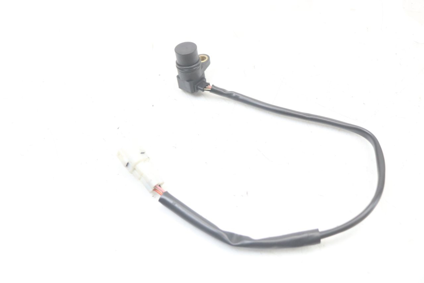 photo de SPEEDOMETER DRIVE YAMAHA FZ1 FAZER 1000 (2007 - 2009) - Main view