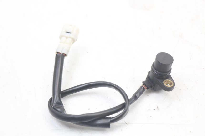 photo de SPEEDOMETER DRIVE YAMAHA FZ1 FAZER 1000 (2007 - 2009) - Zoom on usage condition