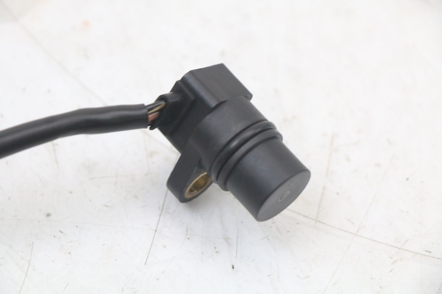 photo de SPEEDOMETER DRIVE YAMAHA FZ1 FAZER 1000 (2007 - 2009) - Alternative perspective