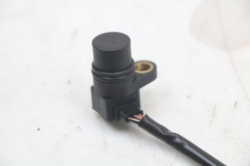 photo de SPEEDOMETER DRIVE YAMAHA FZ1 FAZER 1000 (2007 - 2009) - Technical close-up