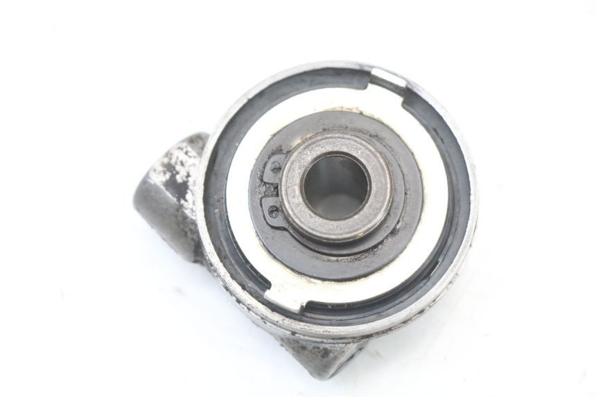 photo de Speedometer drive HYOSUNG GF 125 (2001 - 2005) - Zoom on usage condition