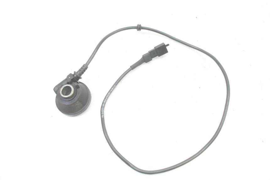 photo de SPEEDOMETER DRIVE GILERA NEXUS 300 (2008 - 2013) - Main view