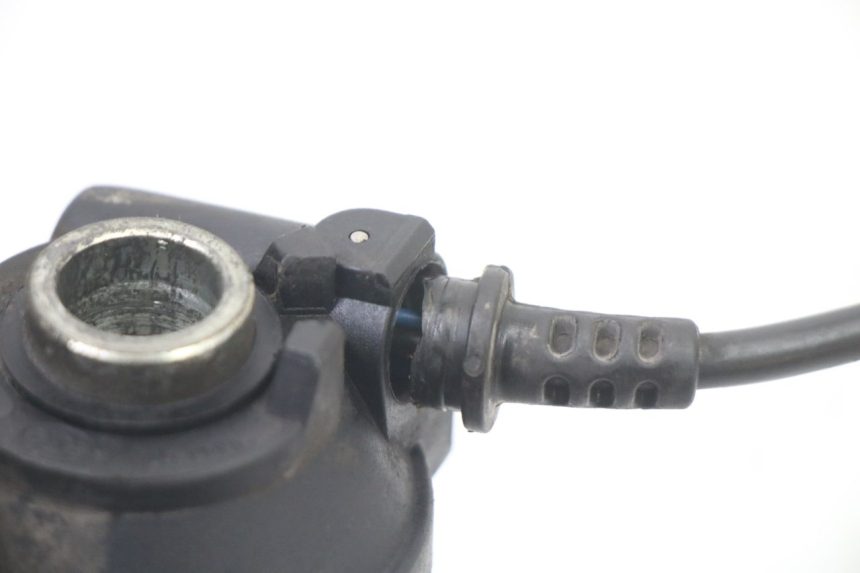 photo de SPEEDOMETER DRIVE GILERA NEXUS 300 (2008 - 2013) - Alternative perspective