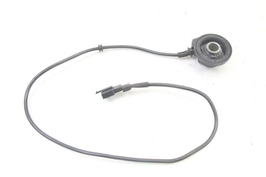 photo de SPEEDOMETER DRIVE GILERA NEXUS 300 (2008 - 2013) - Technical close-up