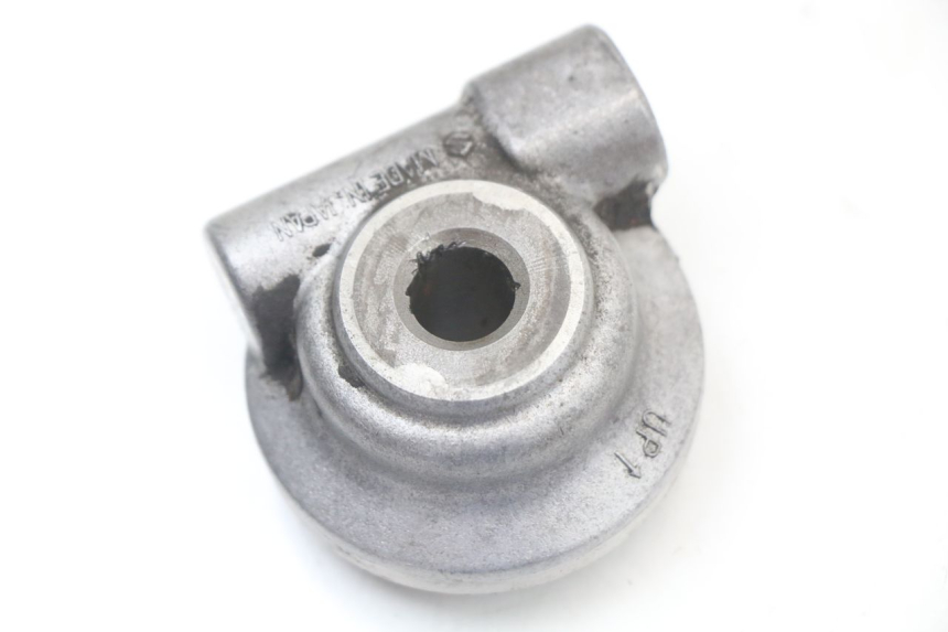 photo de SPEEDOMETER DRIVE SUZUKI GN 125 (1997 - 2000) - Component detail