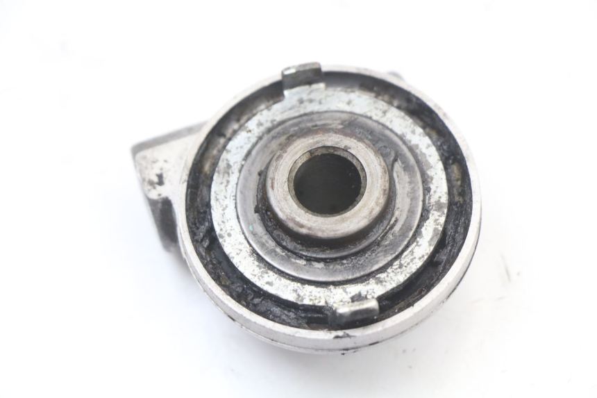 photo de SPEEDOMETER DRIVE SUZUKI GN 125 (1997 - 2000) - Zoom on usage condition