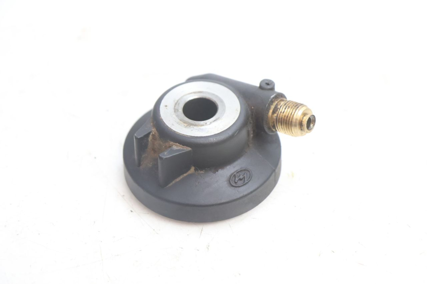 photo de SPEEDOMETER DRIVE VASTRO GP 2T 50 (2013 - 2017) - Main view