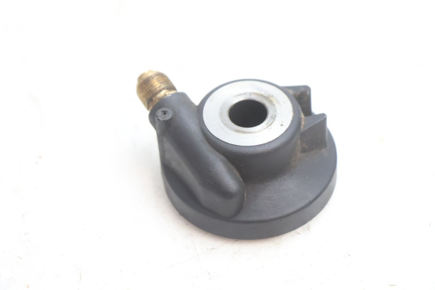 photo de SPEEDOMETER DRIVE VASTRO GP 2T 50 (2013 - 2017) - Component detail